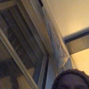 Meet your Posher, Rosana